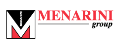 menarini group