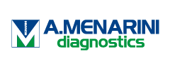 menarini diagnostic