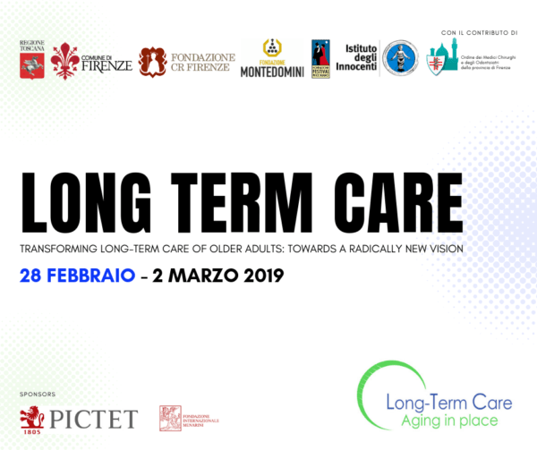 Long-Term-Care-FIM-Firenze-Istituto-degli-Innocenti
