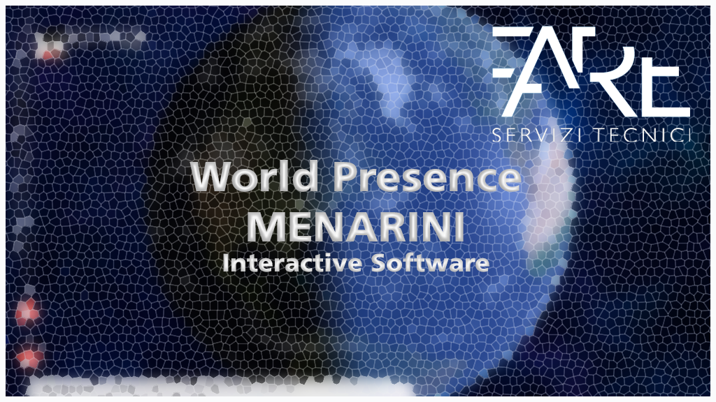 Menarini-Presence-App-with-Interactive-map