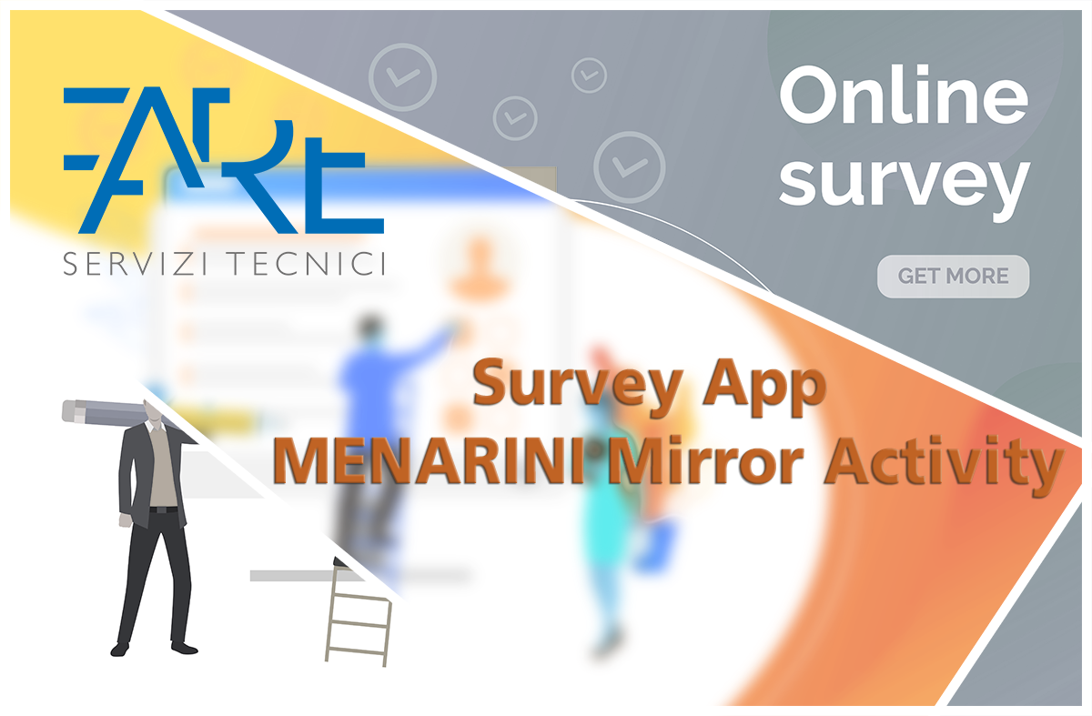 Survey App-Mirror_Activity_MENARINI