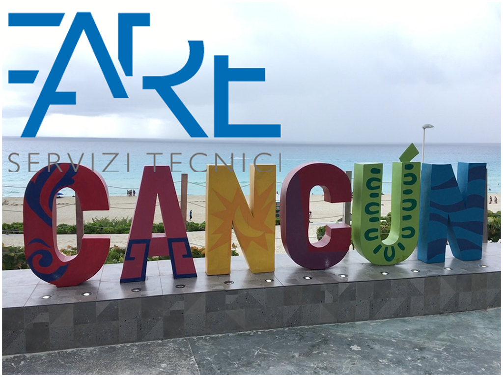 https://www.fareservizitecnici.it/wp-content/uploads/2021/02/Menarini-Foundation-Event-Cancun-Mexico-3-.jpg