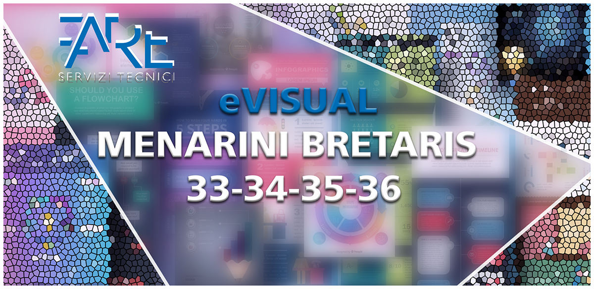 Evisual_BRETARIS_33-34-35-36