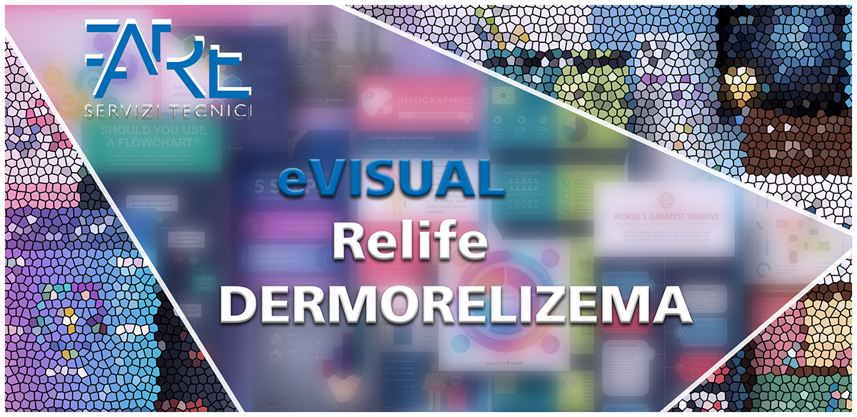 Evisual_RELIFE_DERMORELIZEMA