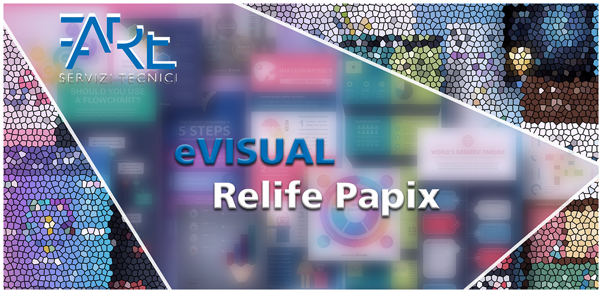 Evisual_RELIFE_PAPIX