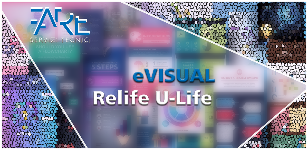 Evisual_RELIFE_U-LIFE